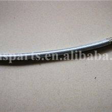 Other Performance Parts 1701-00133 R Auto Truck Parts Chinese Bus Release Bearing Lubrication Hose thumbnail-3