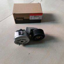 3976831 Belt Tensioner thumbnail-4