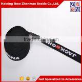 China Wholesale Custom Underwear Men Elastic Band thumbnail-5