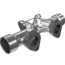 CM20210427-dbec4-01071