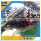 Plastic Washing Recycling Machine thumbnail-2