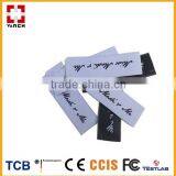 Impinj R2000 Chip Long Range Uhf Rfid Reader With RSSI for Smart Fitting Room thumbnail-4