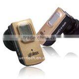 Popular Mono Bluetooth Headset-Q6-Wholesale thumbnail-1