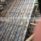Black Film Faced Plywood for Concrete Shuttering Black Film Faced Plywood/plywood for Fencing thumbnail-3