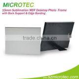 Personalized MDF Photo Frame thumbnail-3