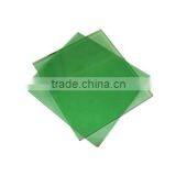 China Manufacturer A-Grade Color Tinted Glass thumbnail-3