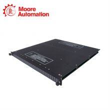 TRICONEX 3625 Digital 24VDC Output Module in Stock thumbnail-2