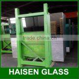 CHINA FACTORY 1830*2440/2134*3300 PLATE GLASS MIRROR PRICE