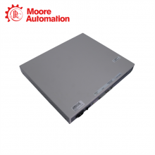 FOXBORO P0904AK thumbnail-5