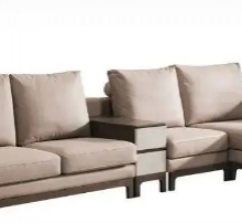 Sofa thumbnail-1