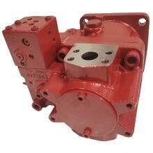 For Kawasaki KPM Hydraulic Pump K3VL Series K3VL28/45/60/80/112/140/200 Plunger Pump K3VL45/B-10RKM-P01-S3 Piston Pump thumbnail-2