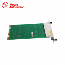 ABB SPDSI13 thumbnail-4