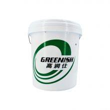 Special Steel Ball Slide Grease for Furniture thumbnail-5