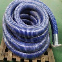 Composite Hoses for Loading and Unloading Oil Tankers thumbnail-4
