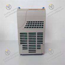 5X00419G01 EMERSON Ethernet Link Controller Module thumbnail-3