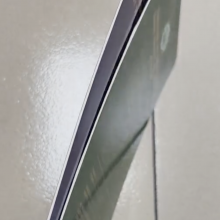 Quality Waterproof Food Grade Salmon Board With Film for Fresh Salmon, Smoke Salmon and Beef thumbnail-5