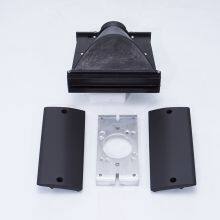 Professional Audio Line Array Speaker Difusor Horn Set