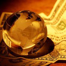 Grade A Cathode Copper Electrode Copper Bulk Trade Looking for Global Investors to Receive an Annual 30% Profit Dividend thumbnail-1