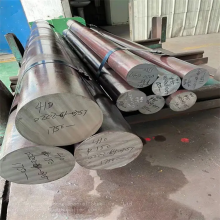 Großhandel von Wärmebehandlung A286/Nimonic80A/Nimonic 90 Rohren, thermische Ausdehnung, Nimonic 80A Rohre thumbnail-4