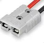 Hot Sale 14.6V 20A LiFePO4 Battery Charger 2-Stage Smart Automatic Maintenance for 12V 12.8V 100ah Lipo Lithium Iron Phosphate Battery thumbnail-5