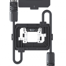 Junction Box& Diode thumbnail-2