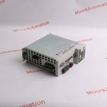 Allen Bradley2097-V31PR2 thumbnail-2