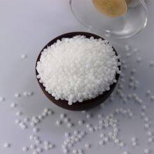 Raw Plastic Material Formocon POM Polyformaldehyde Wear Resistance High Rigidity Plastics Polyformaldehyde Pom Fm090 thumbnail-3