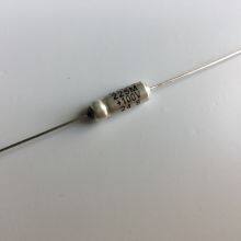 High Quality Axial Wire Lead Tantalum Capacitor 75V 150uF 150MKF 150MFD (157) , Wet Tantalum Capacitor 75V 150uF 150MKF 150MFD 10% , Kondersator
