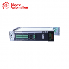 PARKR SPD5NS thumbnail-2