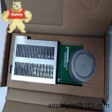 ABB 3BHE014105R0001 + 5SHY3545L0020 5SHX26L4510 – Gate Unit and IGCT Pair for Medium-voltage Drives and Converters