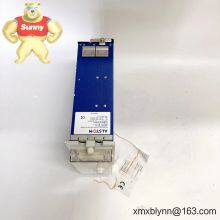 ALSTOM MVTU11K1CD0751G – Voltage Transducer/Measurement Module for Protection and Control Systems thumbnail-3