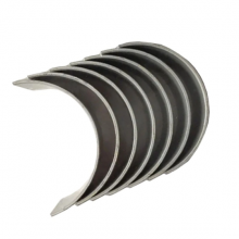 Good Price Deutz Bfm1013 Diesel Engine Thermostat 04198791 thumbnail-6