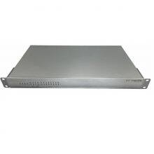 All in One 5G Converged Terminal AGC AVC Control Data Acquisition Encrypted Transmission for Smart Grid Distributed PV thumbnail-2