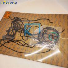 High Quality Engine Parts 1306 Front Gear Chamber Repair Kit 1824984C92 Suitable for Perkins thumbnail-2