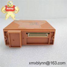 Yokogawa SAI533-H33: Rock-Solid Analog Output for Process Control That Won’t Quit thumbnail-3