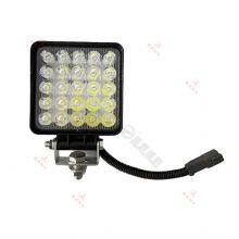 Sany LED-Arbeitsleuchte, Schwerlast-Arbeitsleuchte, Ersatz für Sany LED-Arbeitsleuchten für SANY-Bagger thumbnail-6
