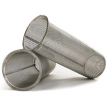 Brand New Sany 60170569 Air Cleaner Cartridge K2850(ZX) With a Reasonable Price thumbnail-6