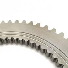 1316304186 Synchronizer Vertebrae for Truck Gearbox 16S1650 16S1950 16S195 Gearbox thumbnail-5