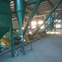 Automatic Waste PCB Metal Separating Printed Electronic Board Crushing Recycling Machine thumbnail-1