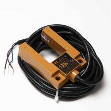 Elevator Spare Parts WECO-K3 WECO-K2 Elevator Leveling Sensor Photoelectric Switch thumbnail-1