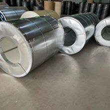 Steel Coil & Strip & Cold Rolled Coil，DC01~DC07、SPCC/SPCD/SPCE、St12~St15、Q195~Q345 thumbnail-1