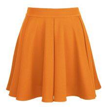 Mini Skirt thumbnail-1