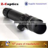 Multifunctional Marine Binocular With Laser Rangefinder With CE Certificate Military Telescope thumbnail-1