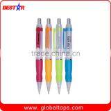 Stationery of Ball Pen, Plastic Ball Pen thumbnail-1