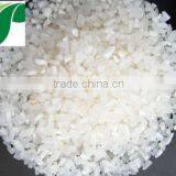 VIET NAM LONG GRAIN WHITE RICE 100% BROKEN thumbnail-1