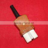 Electrical Industrial Socket thumbnail-1