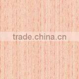 Hot Sale Beech Timber Wood Commercial Veneer for Furniture Recon Face Skins/wood Veneer Supplier in the Philippines thumbnail-1
