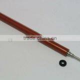 For Use HP LJ1022 Printer Copier Parts Lower Pressure Roller thumbnail-1