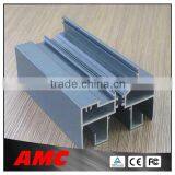 Best Sale Aluminum Profiles thumbnail-1