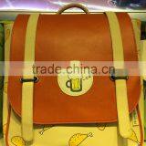 School Bags Prices Trendy Bags for Girls Nice Fashionable School Bags for Teens thumbnail-5